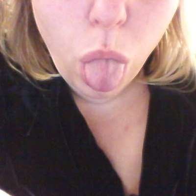 Memrise profile picture for @loli