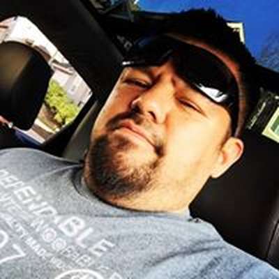 Memrise profile picture for @looped