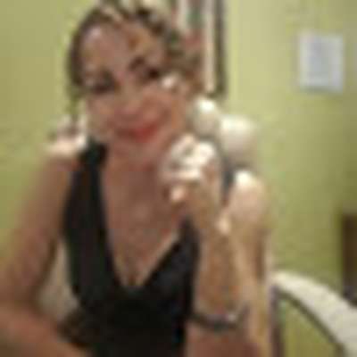 Memrise profile picture for @lovelorn