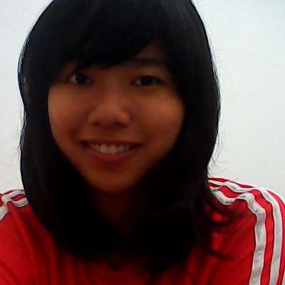 Memrise profile picture for @lucee
