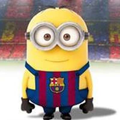 Memrise profile picture for @lukeoy