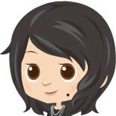Memrise profile picture for @lumin