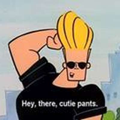 Memrise profile picture for @trapper