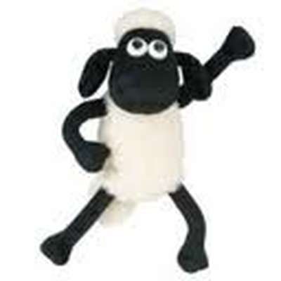 Memrise profile picture for @lyl