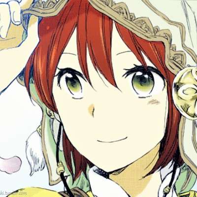 Memrise profile picture for @nezuko