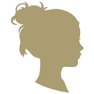 Memrise profile picture for @mademoiselle