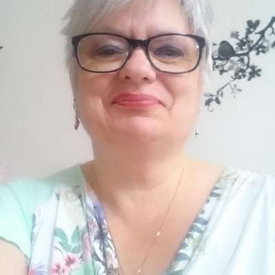 Memrise profile picture for @maggymay
