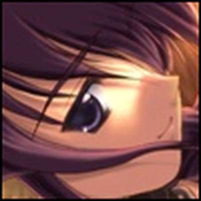 Memrise profile picture for @magma