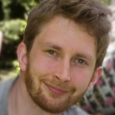 Memrise profile picture for @mags