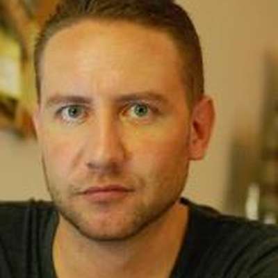 Memrise profile picture for @mahan