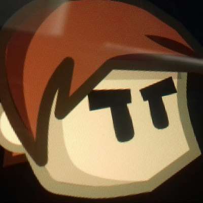Memrise profile picture for @malachi27