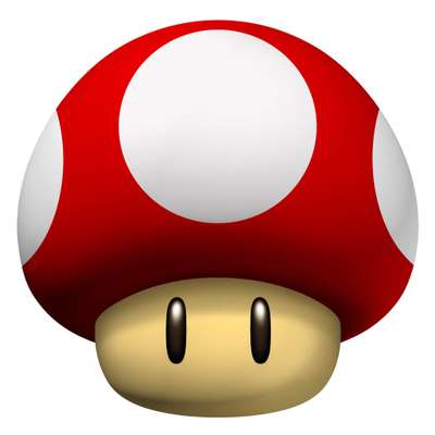 Memrise profile picture for @mammoth