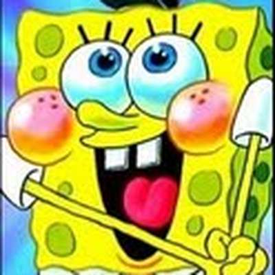 Memrise profile picture for @mandan