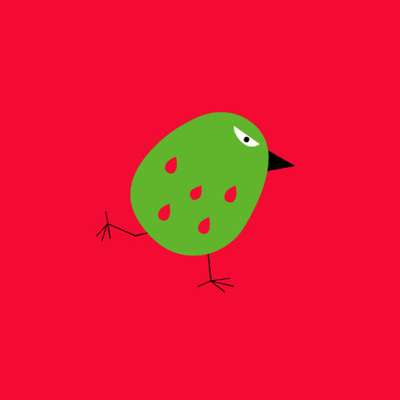 Memrise profile picture for @mannn