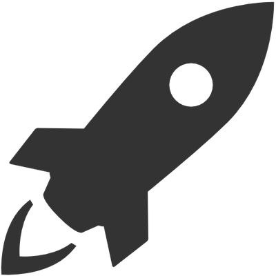 Memrise profile picture for @manuals