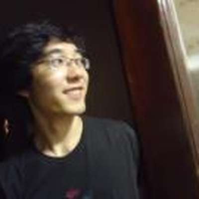 Memrise profile picture for @Odaa