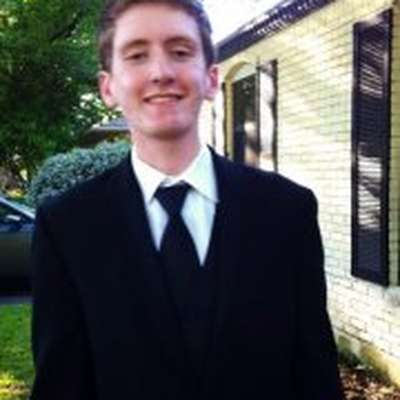 Memrise profile picture for @marsh