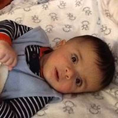 Memrise profile picture for @maryam222