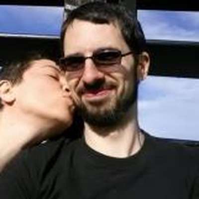 Memrise profile picture for @mazzella
