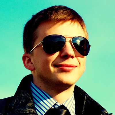 Memrise profile picture for @meespirit