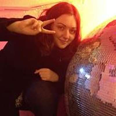 Memrise profile picture for @meki