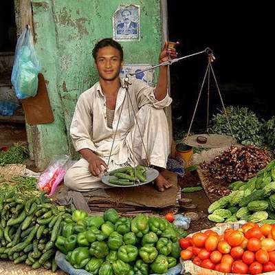Memrise profile picture for @mehadi