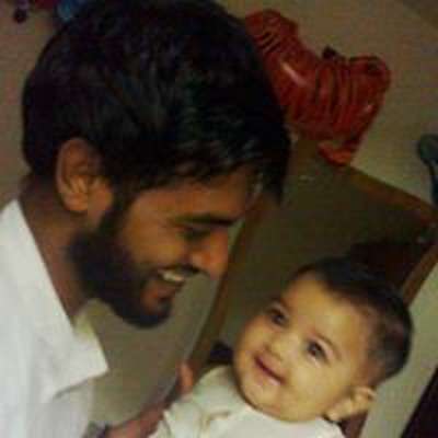 Memrise profile picture for @Mehedi