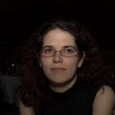 Memrise profile picture for @mei