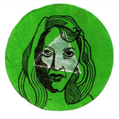 Memrise profile picture for @melanchol