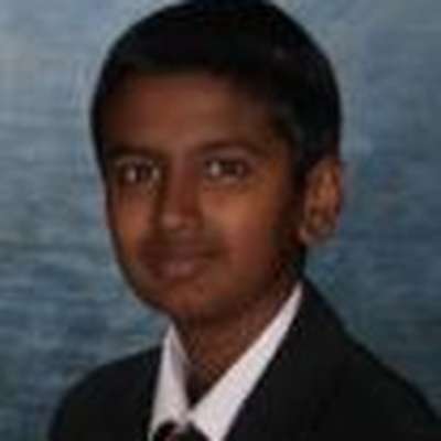Memrise profile picture for @meme