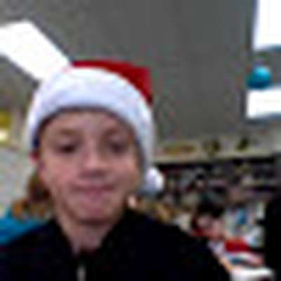 Memrise profile picture for @messibarca