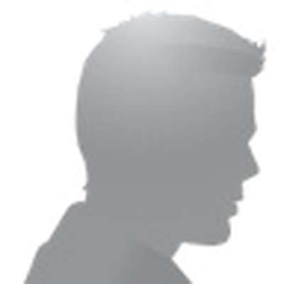Memrise profile picture for @meteor