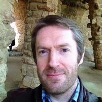 Memrise profile picture for @middleman