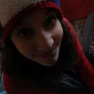 Memrise profile picture for @mih