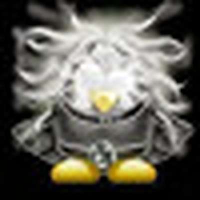 Memrise profile picture for @mina11
