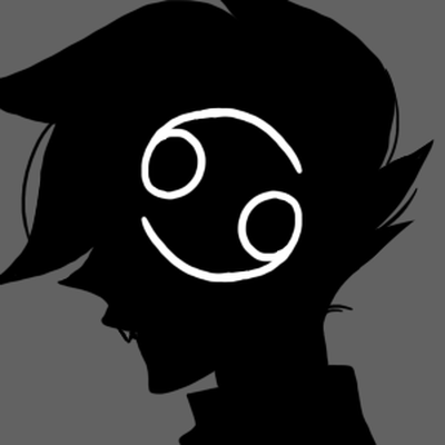 Memrise profile picture for @minato