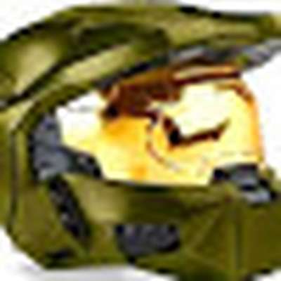 Memrise profile picture for @minecraft
