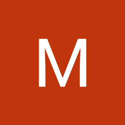 Memrise profile picture for @mirangi