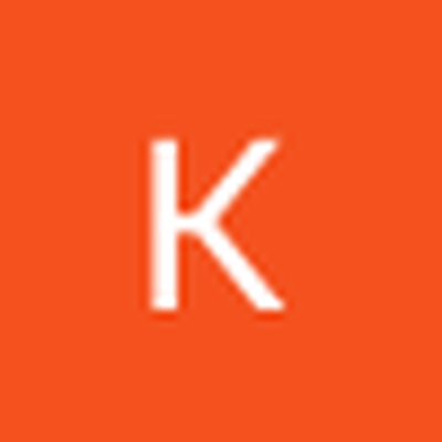 Memrise profile picture for @miskaT