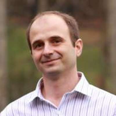 Memrise profile picture for @mitaka