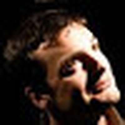 Memrise profile picture for @mmai