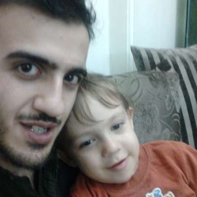 Memrise profile picture for @moha