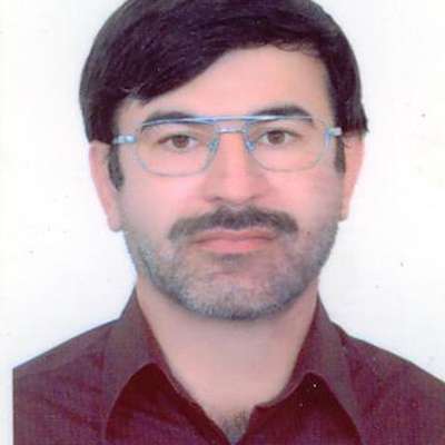 Memrise profile picture for @mokhtari