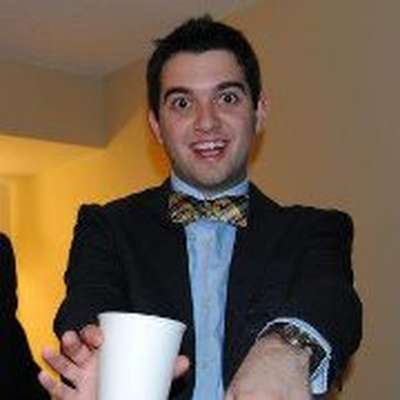 Memrise profile picture for @morse
