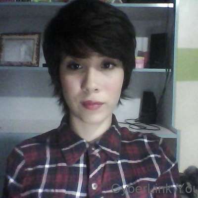 Memrise profile picture for @mortal