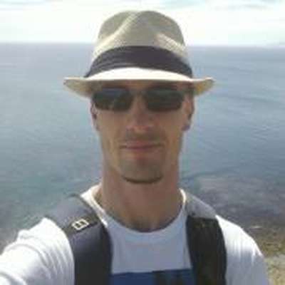 Memrise profile picture for @mosaic