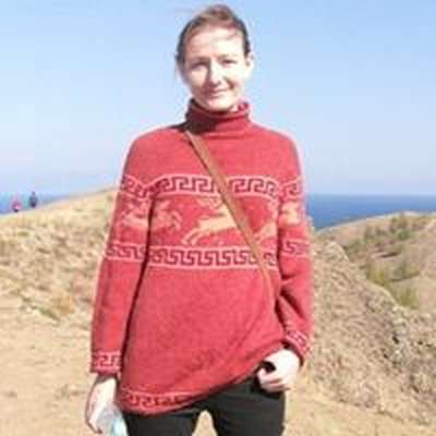 Memrise profile picture for @moulin