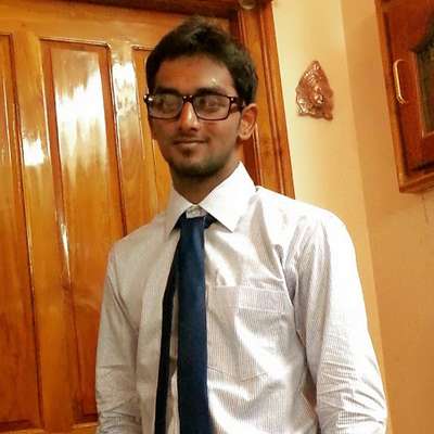 Memrise profile picture for @mourya