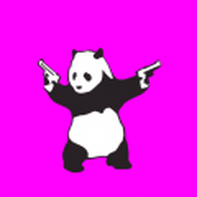 Memrise profile picture for @mulligan