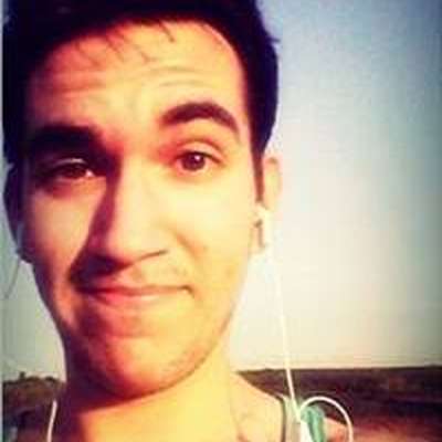 Memrise profile picture for @murilo560